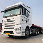 开了锁Tom哥单压肉锤怒