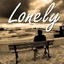 LonelyGarbo