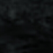 icantbelieveiletyougetaway