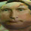 PAPA52
