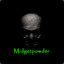 Midgetpowder