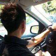 ♥ 北美4300分降到1500分