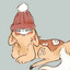 sibuxiang and tuye's boywife