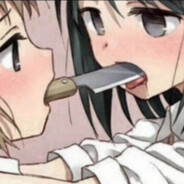 BagelBlender54