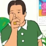 翻斗花园爆破手胡英俊