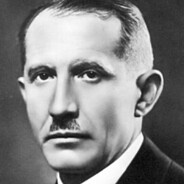 Євген Коновалець