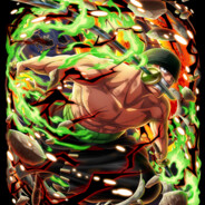 ☠ ℤℍ𝕀𝕆ℕ𝔼 ☠