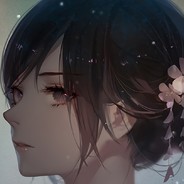 皮皮猪的洪荒之力