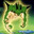 Porunga
