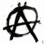 AnarchY­™