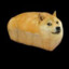 dogegood2