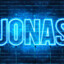 Jonas