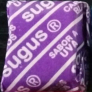 SugusDeUva