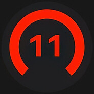 Baursak_tmn - steam id 76561199549152365