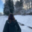Snowly