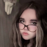 c0rvee - steam id 76561199472139540
