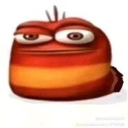 НАРЦИС ЭГОИСТ