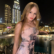 ходок за пивом