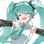 尊敬的闫天天大人