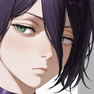 roti × 𝘳𝘦𝘻𝘦 ϟ