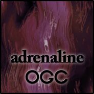 adreNaline