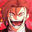 Lloyd Frontera