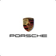 Metzger - steam id 76561197960448196