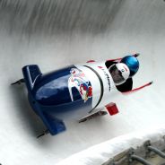 Jordan Gauss - steam id 76561197993312752