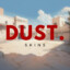 DUST.