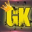 GamerKing