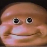 Hue