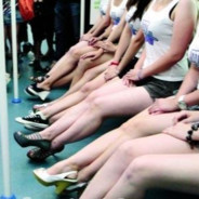 少林大力金刚腿