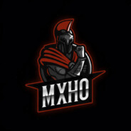miho