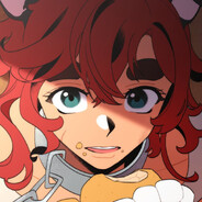 Sol