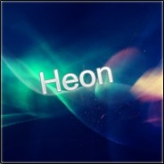 heon