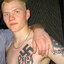 PRIMORSKIY