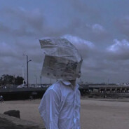 墨鱼丸子汤姆猫