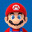 SUPER MARIO