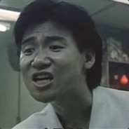 杀鸡待客