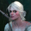 Ciri