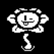Flowey