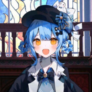 自称侦探的悬疑爱好者之天才怪力少女橘雪莉