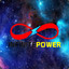 InfinitePower