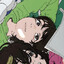 AleNyxDream.zZz's avatar