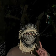 sosijopa#MONSTERRUST