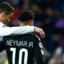 NEYMAR JR
