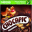 Chocapic