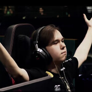 трахать - steam id 76561199472401107