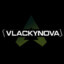 VlackyNova