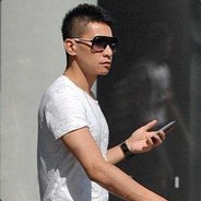 人心太凉别太善良